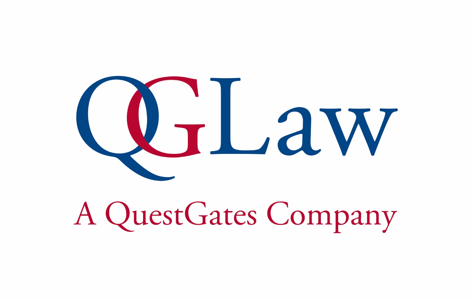 QGLaw 