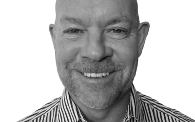 Q&A: Jason Spencer, Managing Director – QGLaw