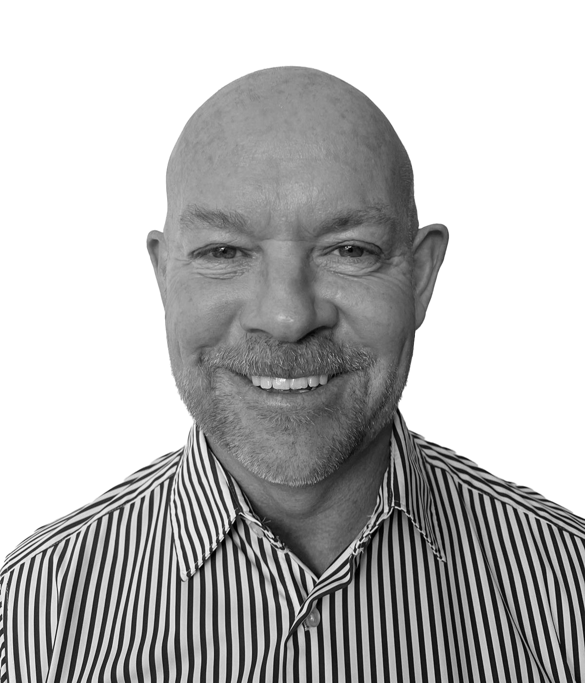 Jason Spencer - QGLaw Jason Spencer - QGLaw