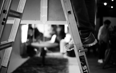 Case Study: QGLaw successfully defends large loss employer’s liability claim